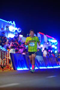 BIB: 
                            <button type="button" onclick="openModal(24566070)" class="btn btn-primary btn-sm float-right btn-popup" data-toggle="modal" data-target=".modal-high-quality">
                        <i class="fas fa-shopping-cart"></i> Add to Cart
                    </button>
                                            <button type="button" onclick="isThisMe(24566070, true)" class="btn btn-success btn-sm float-right btn-popup btn-isme hidden" data-toggle="tooltip" data-placement="bottom" title="นี่คือรูปของคุณใช่ไหม คลิกที่นี่เพื่อเอาเข้าอัลบั้ม">
                        <i class="fas fa-plus"></i> Add to album
                    </button>
                    <button type="button" onclick="isThisMe(24566070, false)" class="btn btn-warning btn-sm float-right btn-popup btn-isnotme hidden">
                        <i class="fas fa-ban"></i> Remove from album
                    </button>